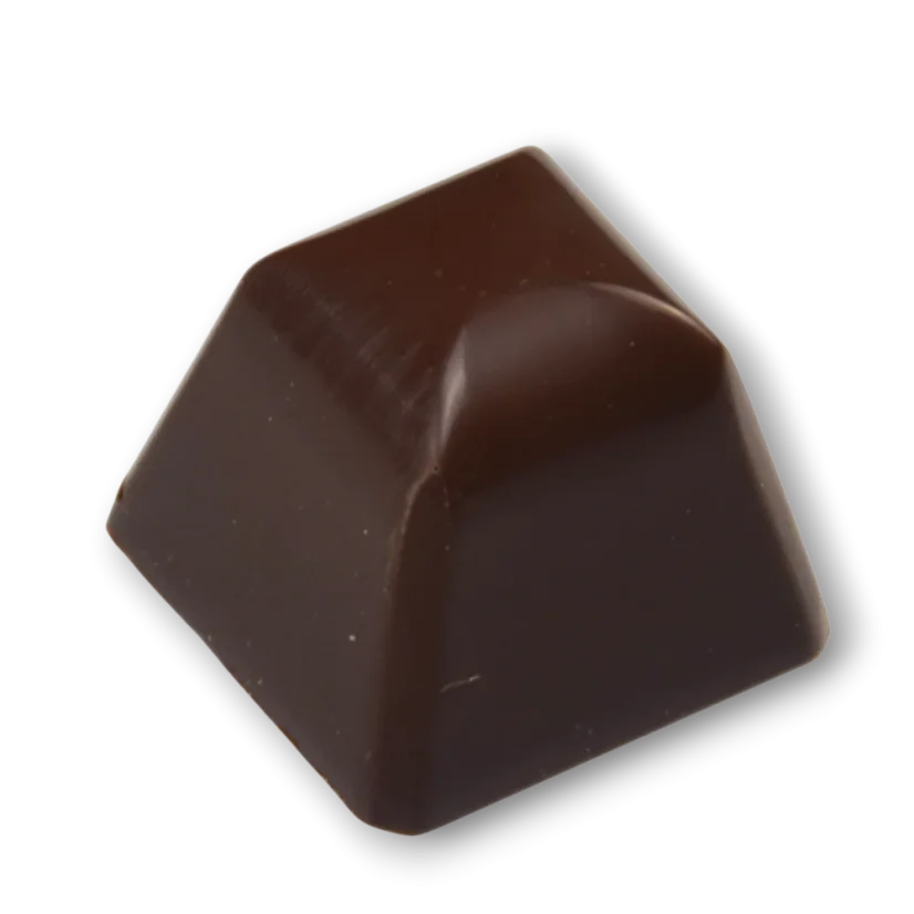 Peprmintový krém Peprmintový krém