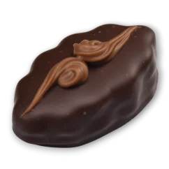 Francouzský nugát