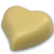 Jahodové srdce