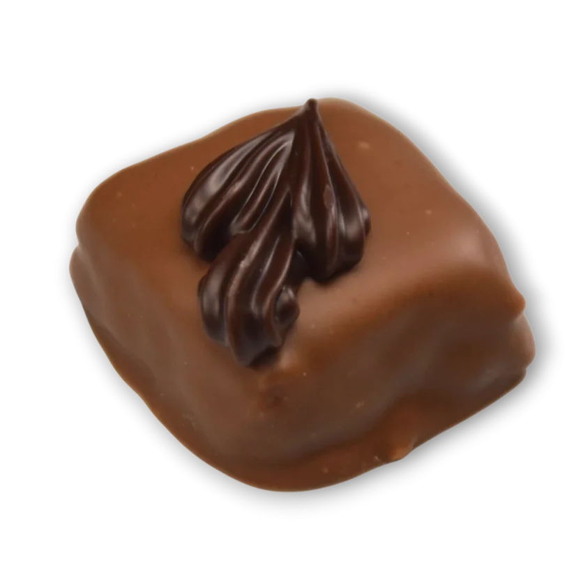 Mléčný kokos