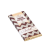 Čokoláda - Extra hořká (70%), 50g
