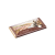Malá čokoláda - Mléčná, 25g