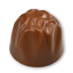 Mléčný nugát