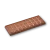 Mléčná čokoláda