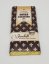 Čokoláda - Hořká, 50g - Vzhled/Obal: Jordan