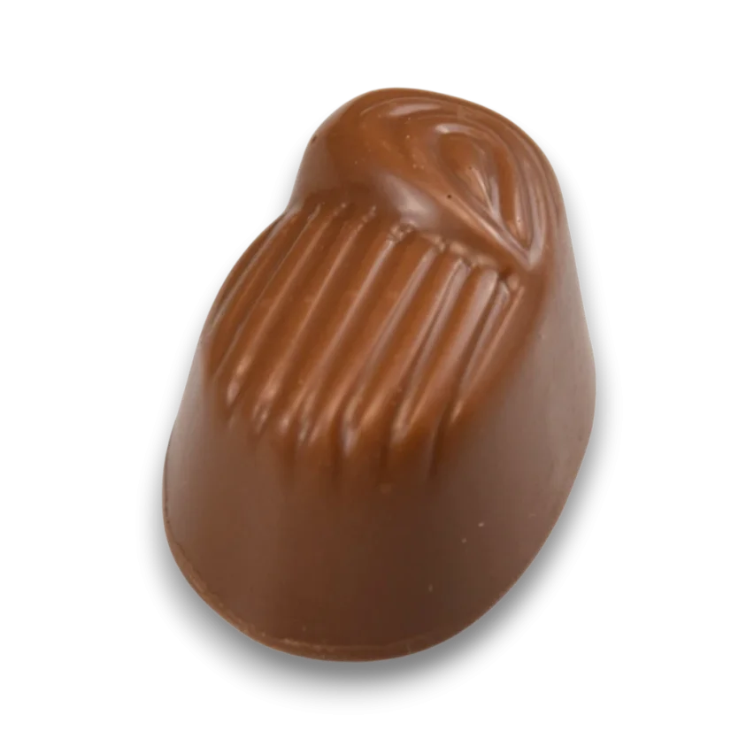 Mléčný vlašský ořech