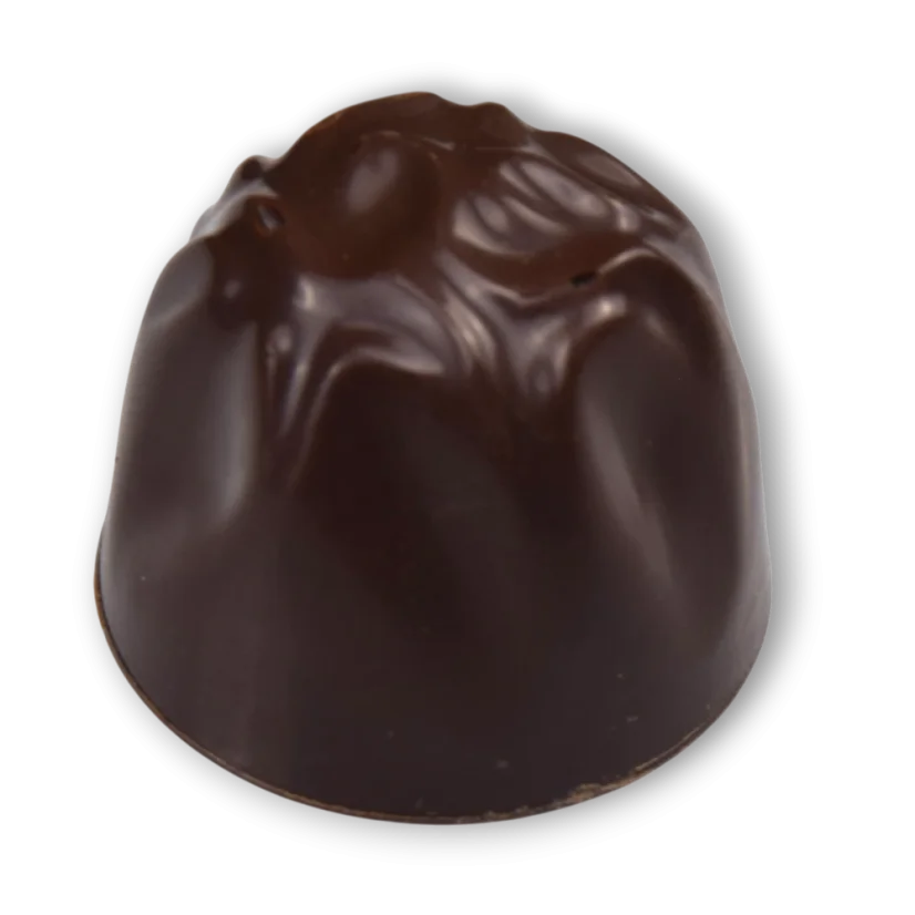 Hořký nugát Hořký nugát