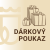 Dárkový poukaz