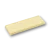 Bílá čokoláda