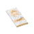 Čokoláda - Bílá, 50g