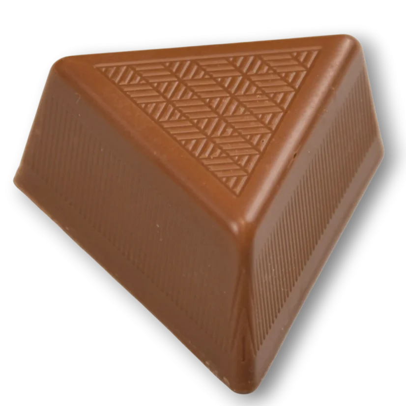 Čokokrém mléčný