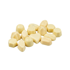 Bonboniéra - Na přání, 165g