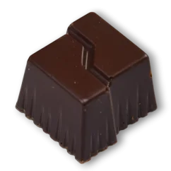 Slaný karamel