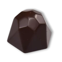 Hořký diamant
