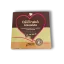 Děčínská čokoláda - mléčná, 100g