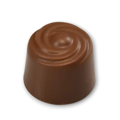 Krokant malý