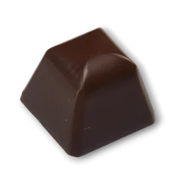 Peprmintový krém