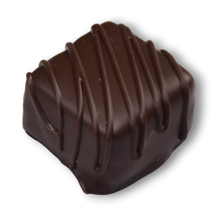 Pařížský dortíček