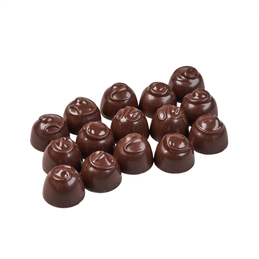 Bonboniéra - Višeň, 140g