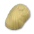 Bílá mandle
