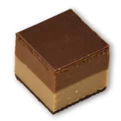 Krájený nugát