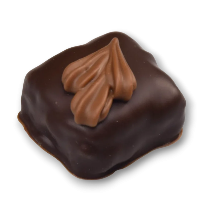 Hořký kokos