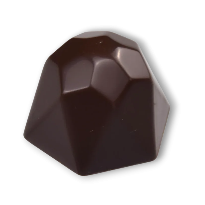 Hořký diamant Hořký diamant