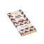 Čokoláda - Extra hořká (70%), 50g
