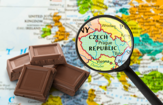 Mezinárodní dny se slaví