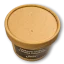 Lískové oříšky v hořké čokoládě, 100g