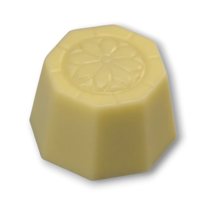 Čokokrém bílý