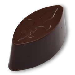Hořká švestka