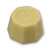 Čokokrém bílý
