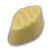 Bílý pomeranč