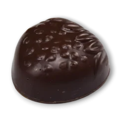 Hořká jahůdka