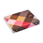 Bonboniéra - Srdce, 220g