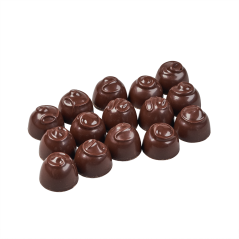 Bonboniéra - Višeň, 140g