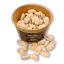 Mandle v cukru, 100g