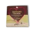 Děčínská čokoláda - hořká, 100g