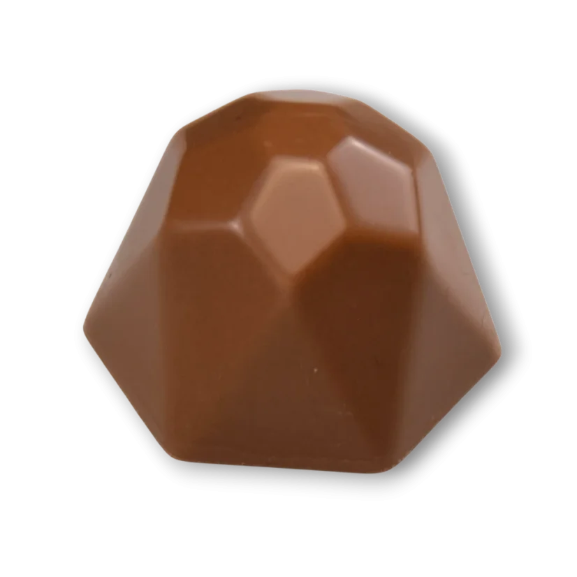 Mléčný diamant