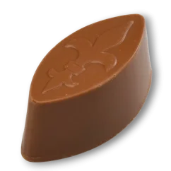 Rumová švestka