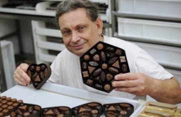 foto: Ondřej Bičiště, MF DNES