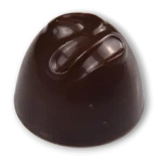 Višeň v čokoládě