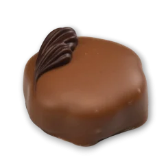 Pistáciový marcipán