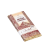 Čokoláda - Mléčná, 50g