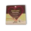 Děčínská čokoláda - hořká, 100g