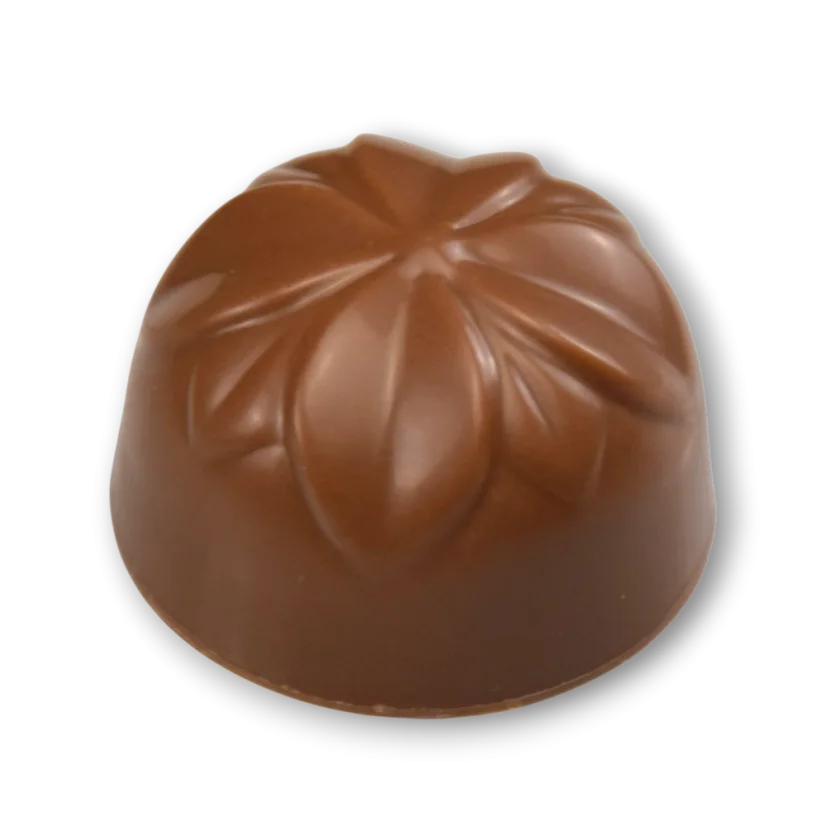 Krokant