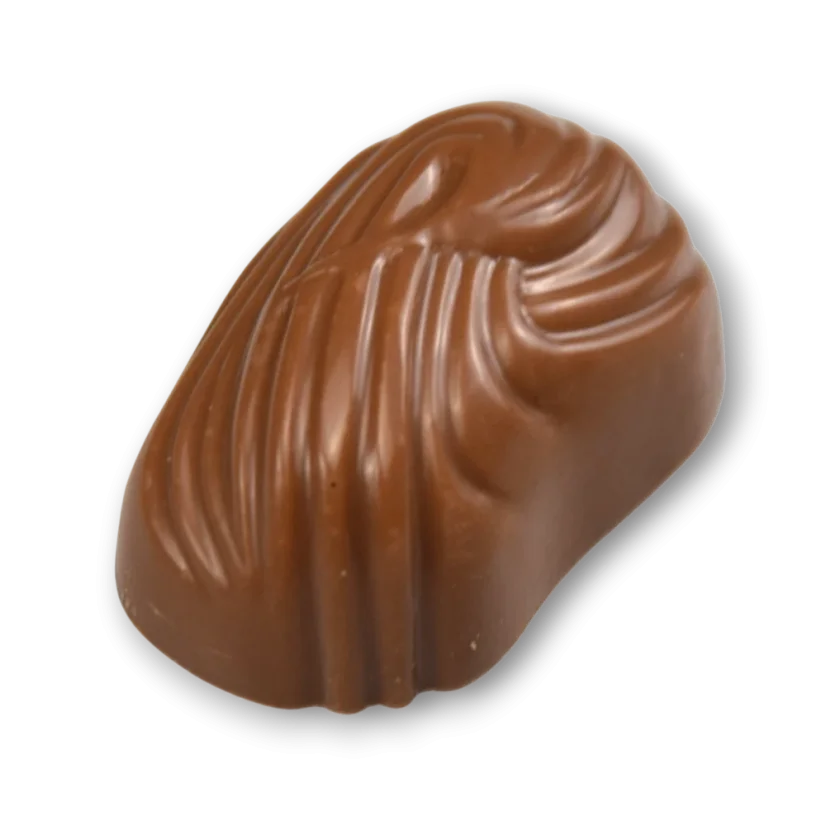 Mléčná madle