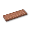 Mléčná čokoláda