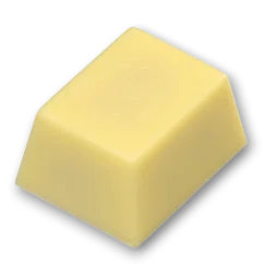 Bílý rybíz